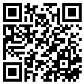 扫码下载 App