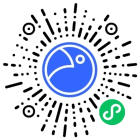小程序葵花码