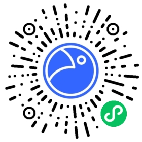 小程序葵花码