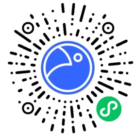 小程序葵花码