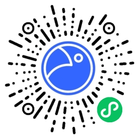 小程序葵花码
