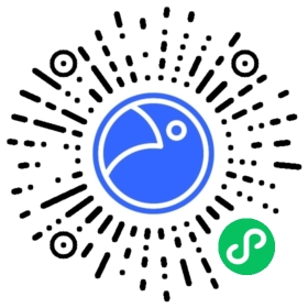 小程序葵花码