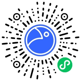 小程序葵花码