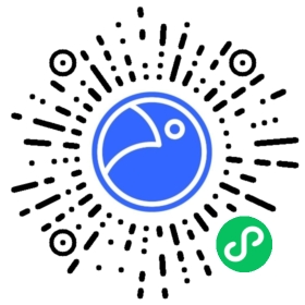 小程序葵花码