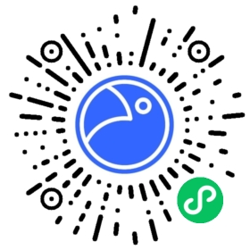 小程序葵花码