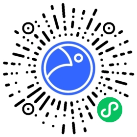 小程序葵花码