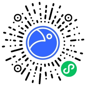 小程序葵花码