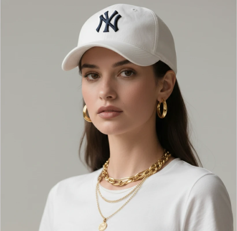 游戏新增了我们的新内容！